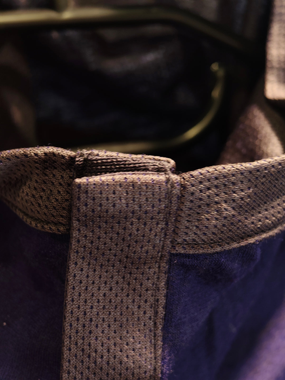 NIKE Running Wool Горнище Дамско/L   1