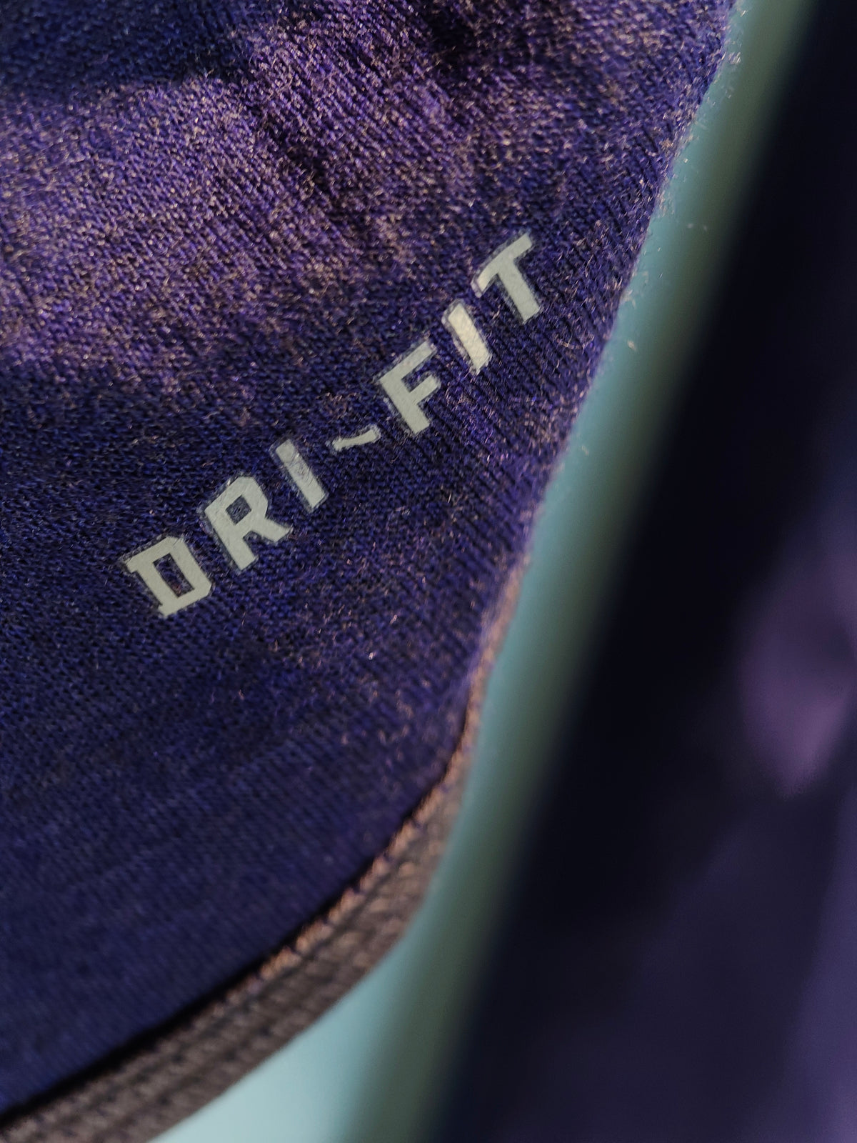 NIKE Running Wool Горнище Дамско/L   1