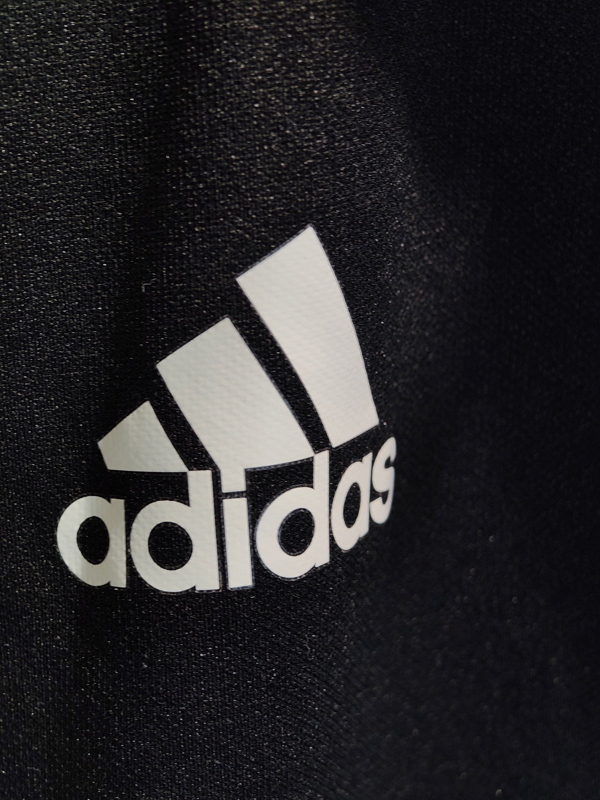 Adidas Горнище AeroReady /Мъжко L 9