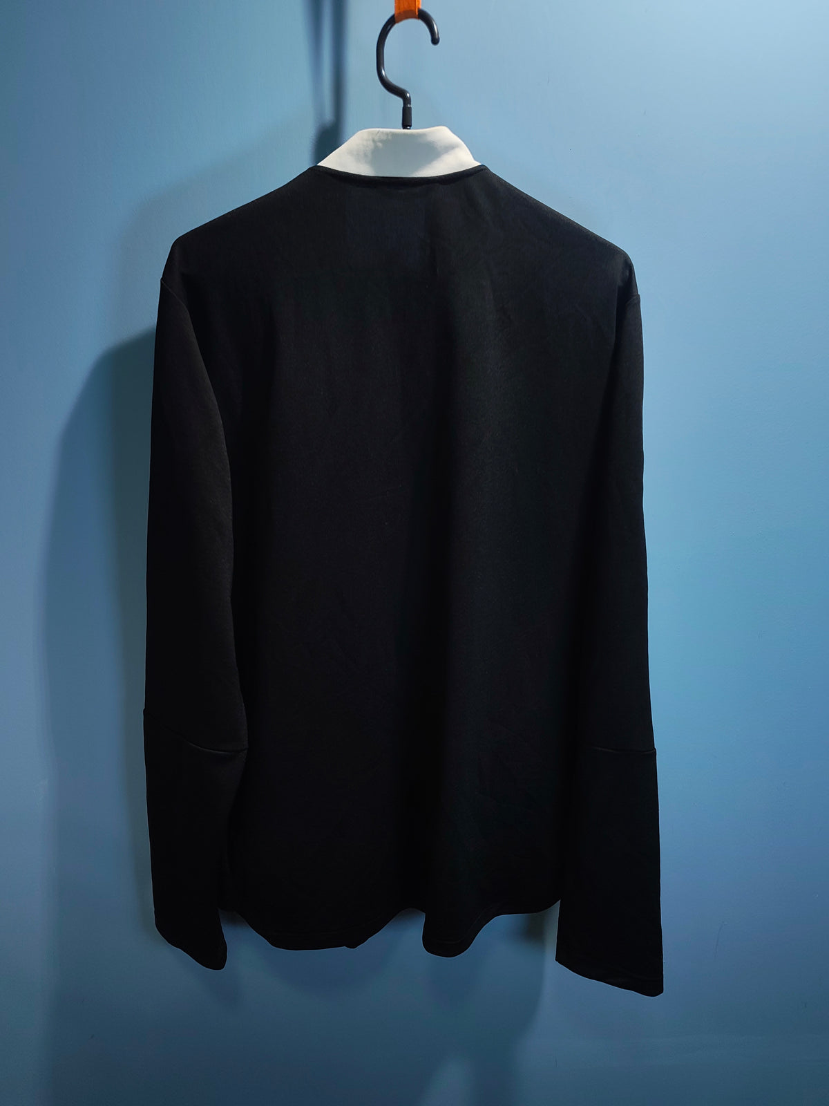 Adidas Горнище AeroReady /Мъжко L 9