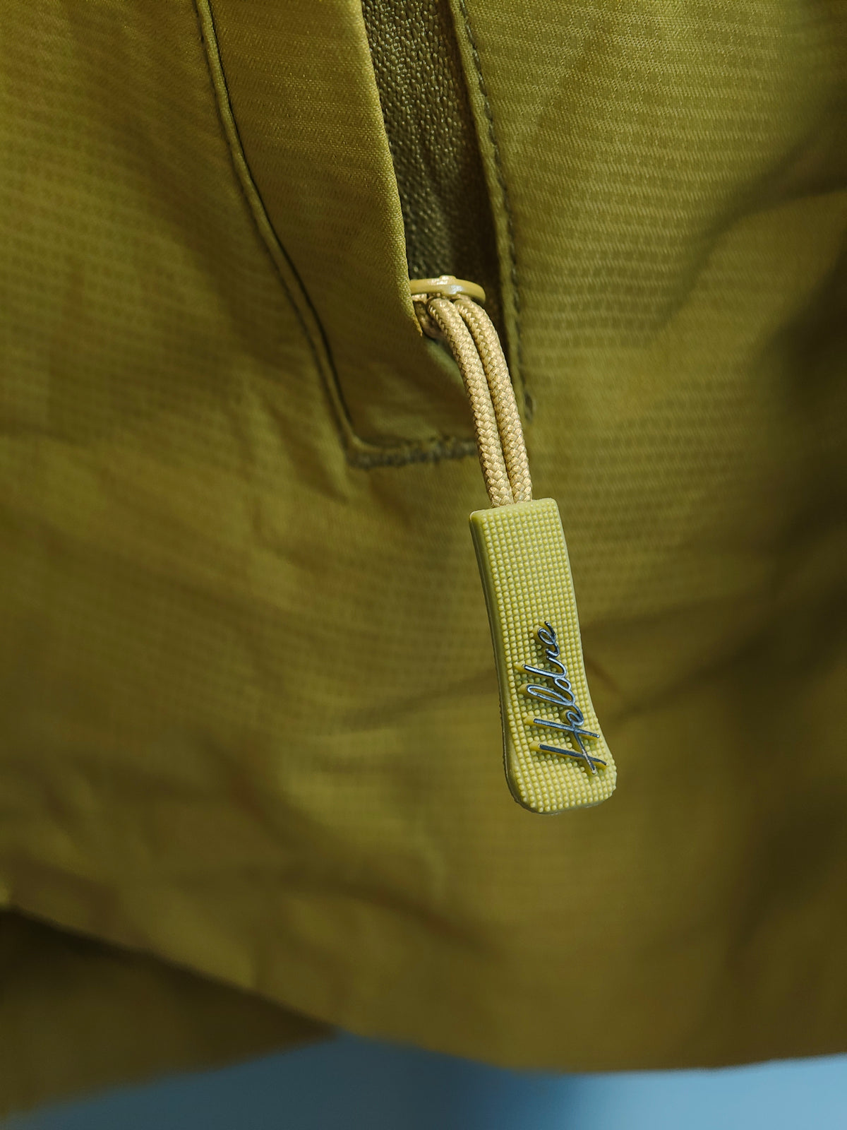 Heldre inside out WaterProof Яке/Мъжко XL 7