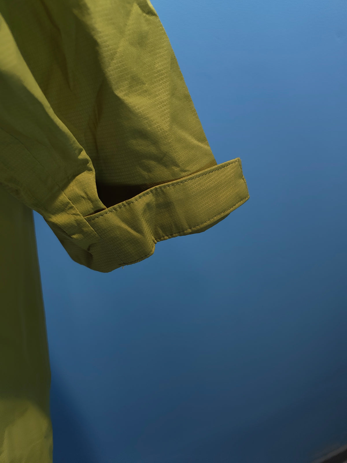Heldre inside out WaterProof Яке/Мъжко XL 7