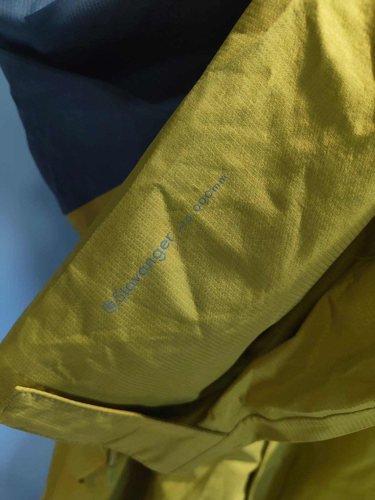 Heldre inside out WaterProof Яке/Мъжко XL 7