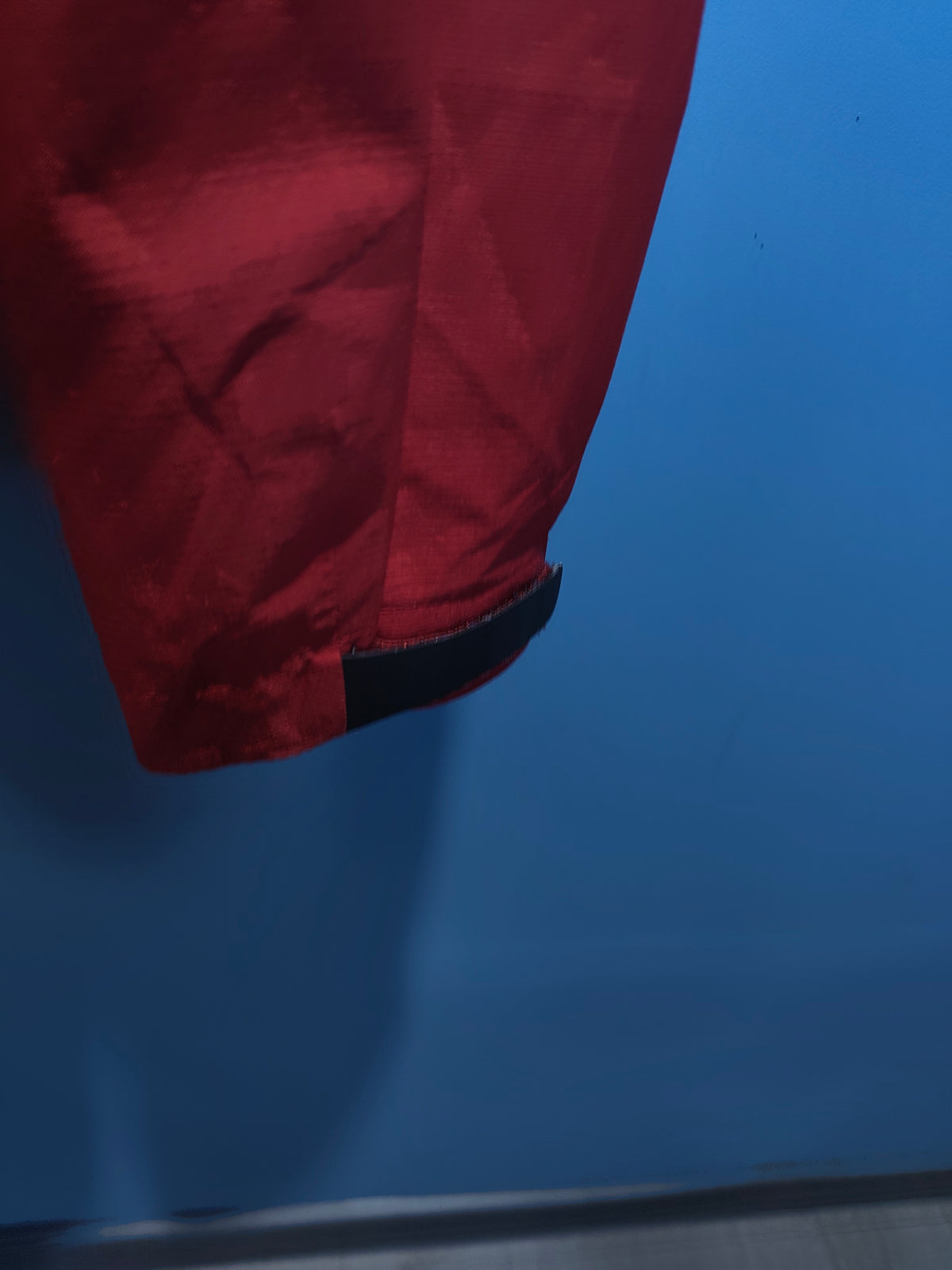 Missing Link Gore-Tex Яке/Дамско L 10