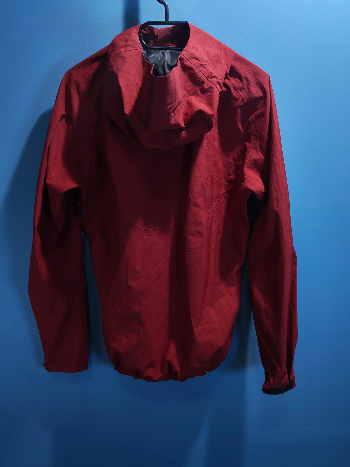 Missing Link Gore-Tex Яке/Дамско L 10