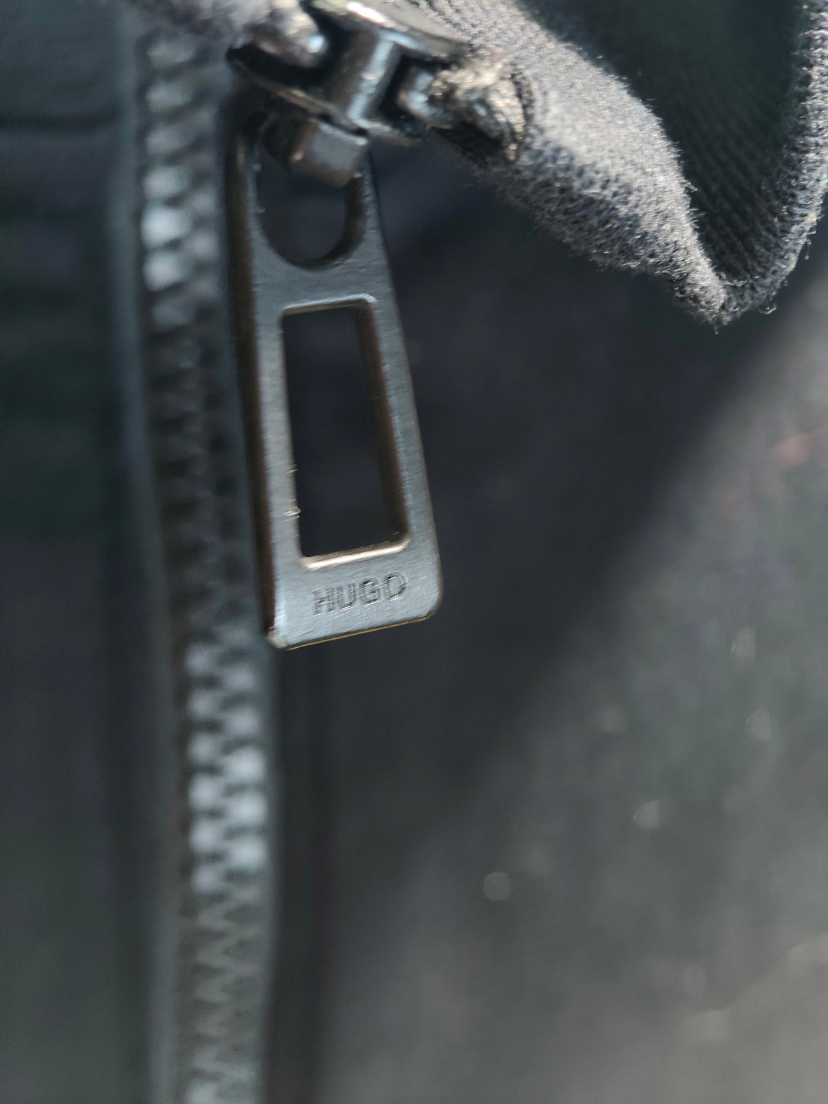 HUGO BOSS Екип Мъжки S  28