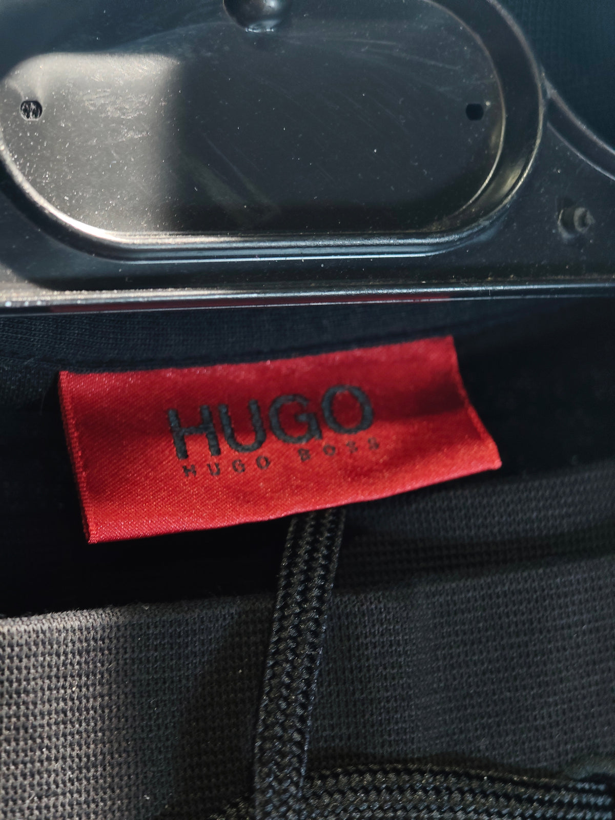 HUGO BOSS Екип Мъжки S  28