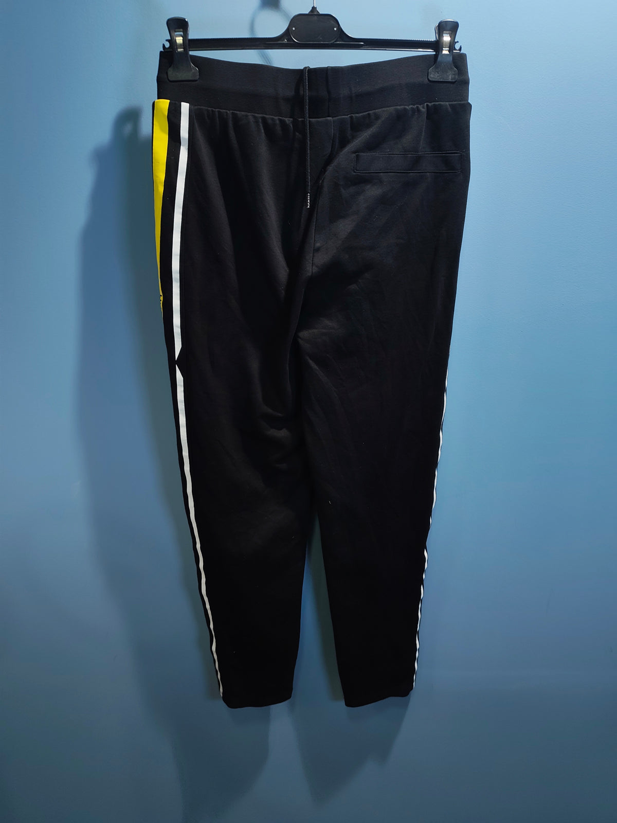 HUGO BOSS Екип Мъжки S  28