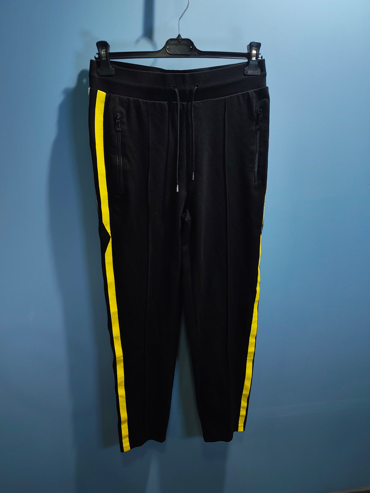 HUGO BOSS Екип Мъжки S  28