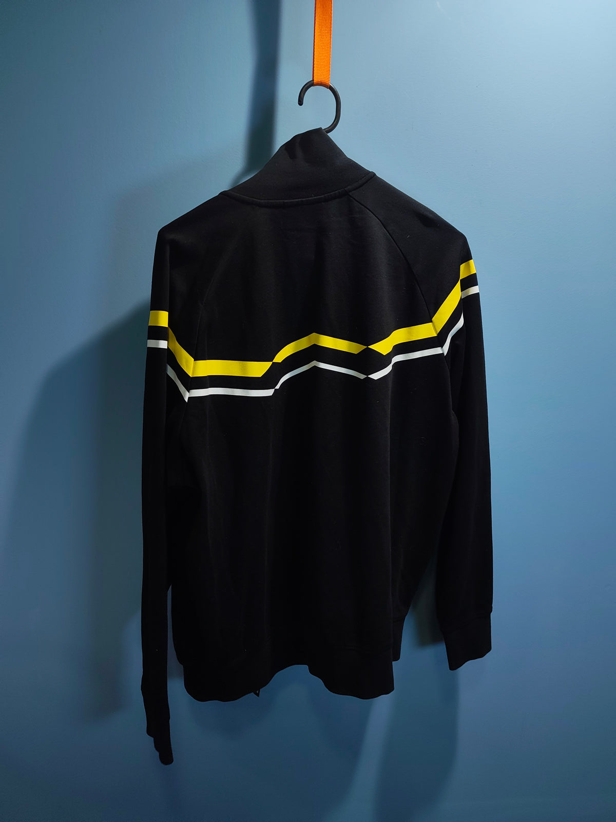 HUGO BOSS Екип Мъжки S  28