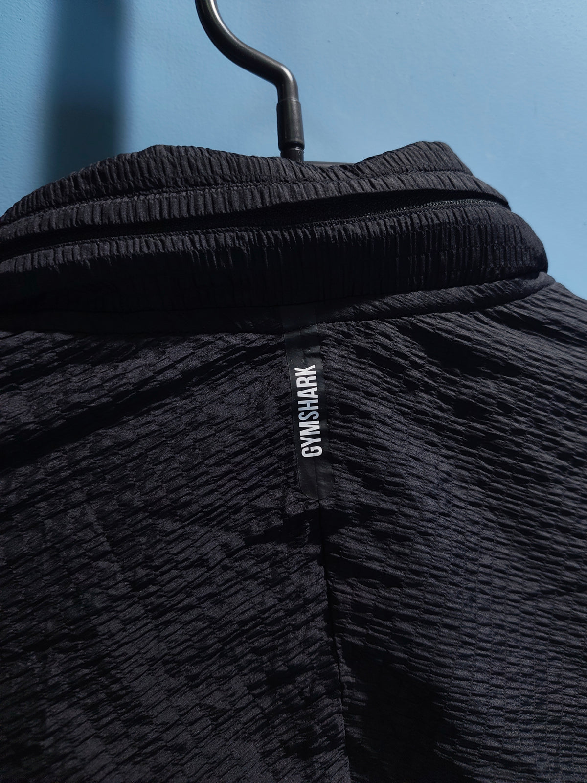 GymShark flex  Горнище/Дамско L   29