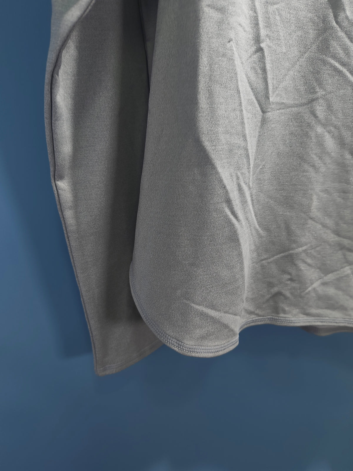 PUMA Горнище с качулка Дамско М  14