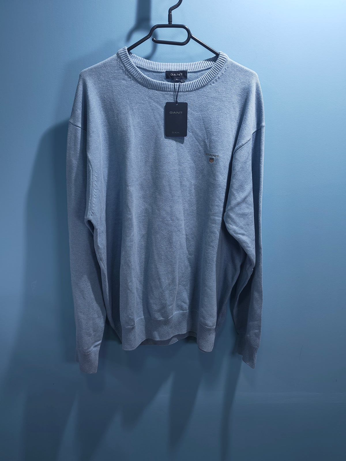 GANT Блуза/Мъжка XL   18