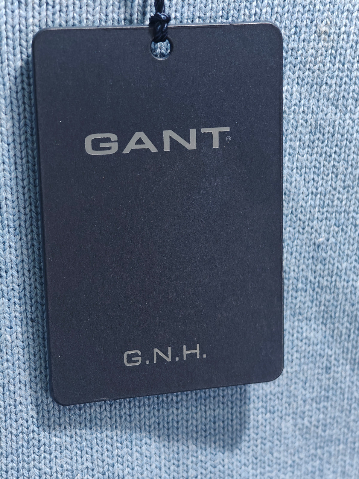 GANT Блуза/Мъжка XL   18