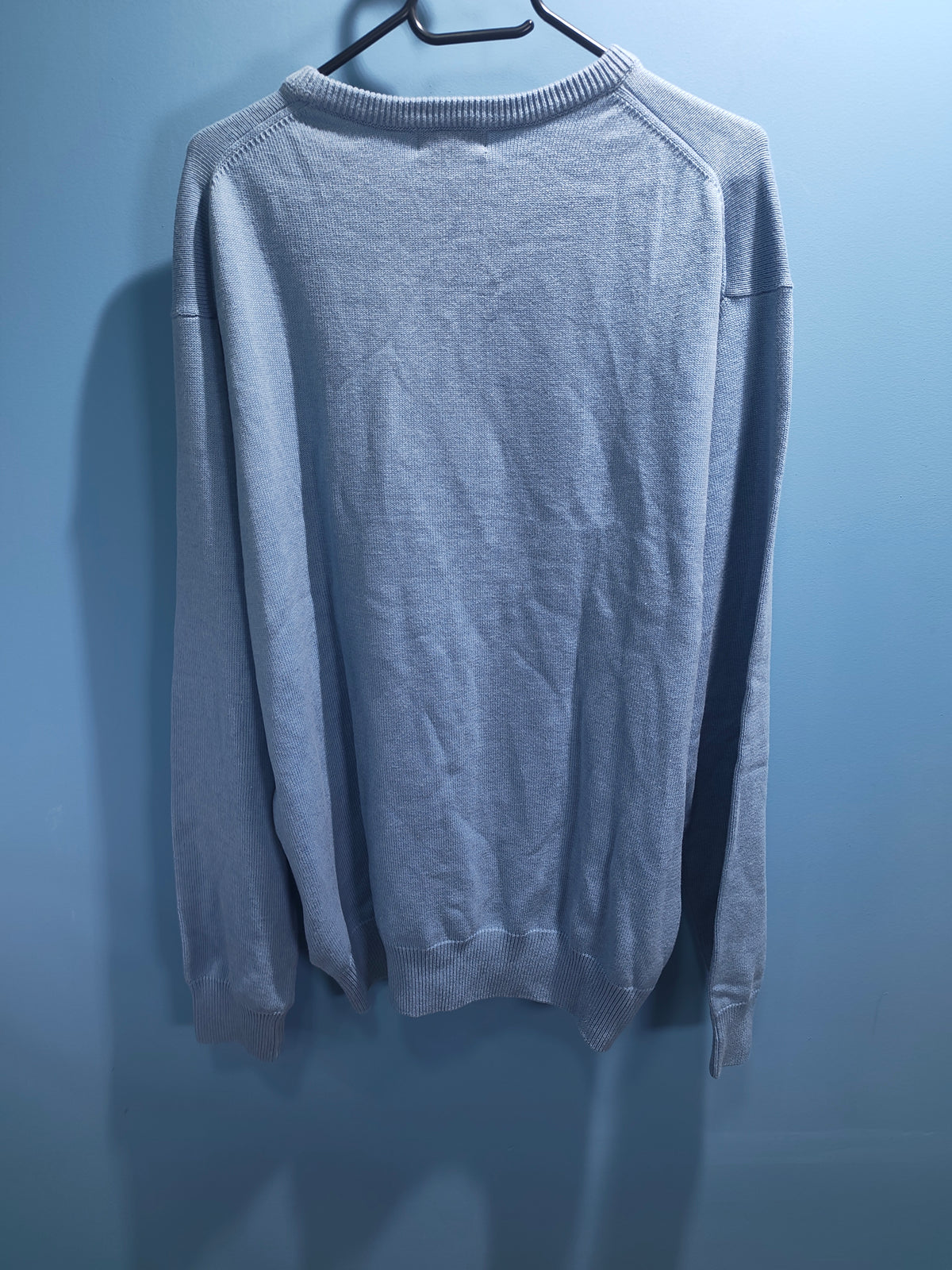 GANT Блуза/Мъжка XL   18