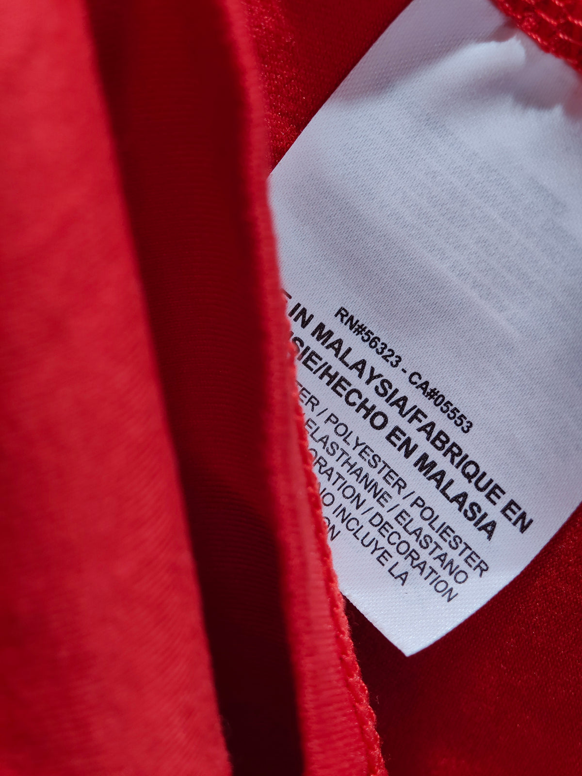 NIKE Running Блуза/Мъжка М  20