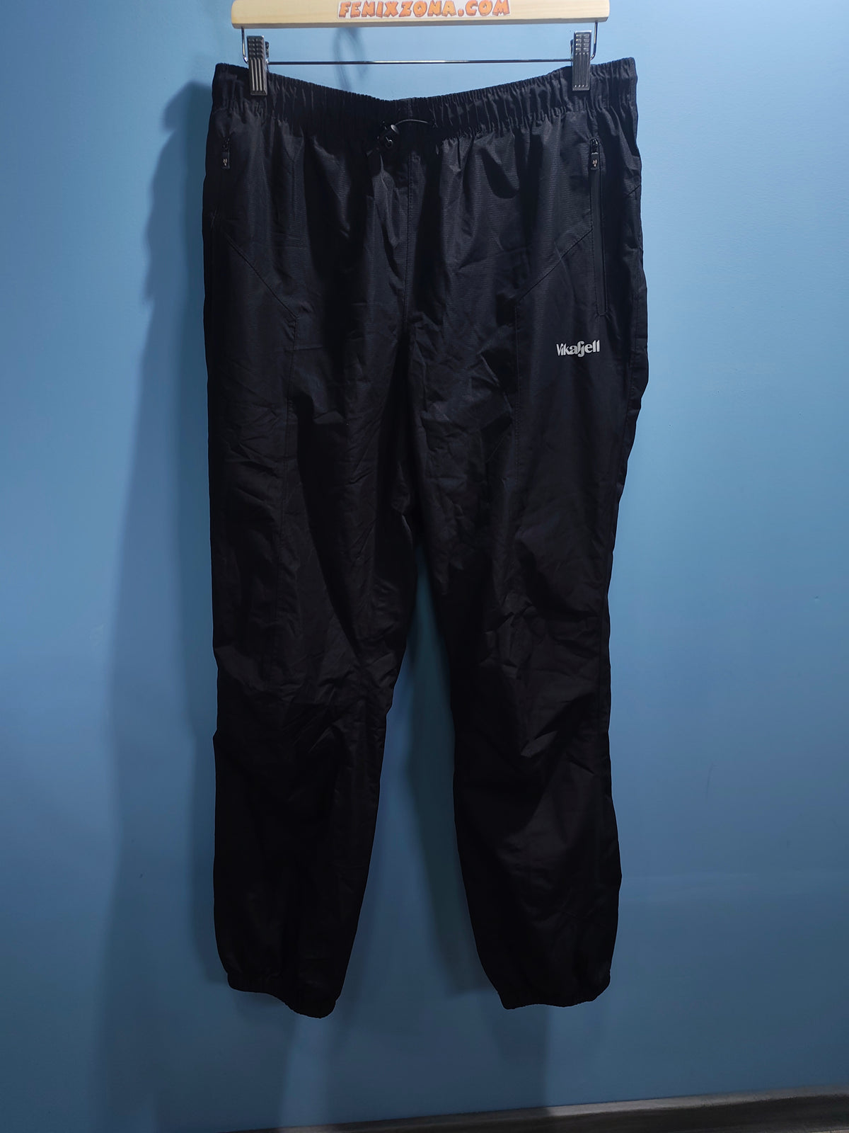 Vikafjell WaterProof  15.000 mm Долнище/Мъжко L   22