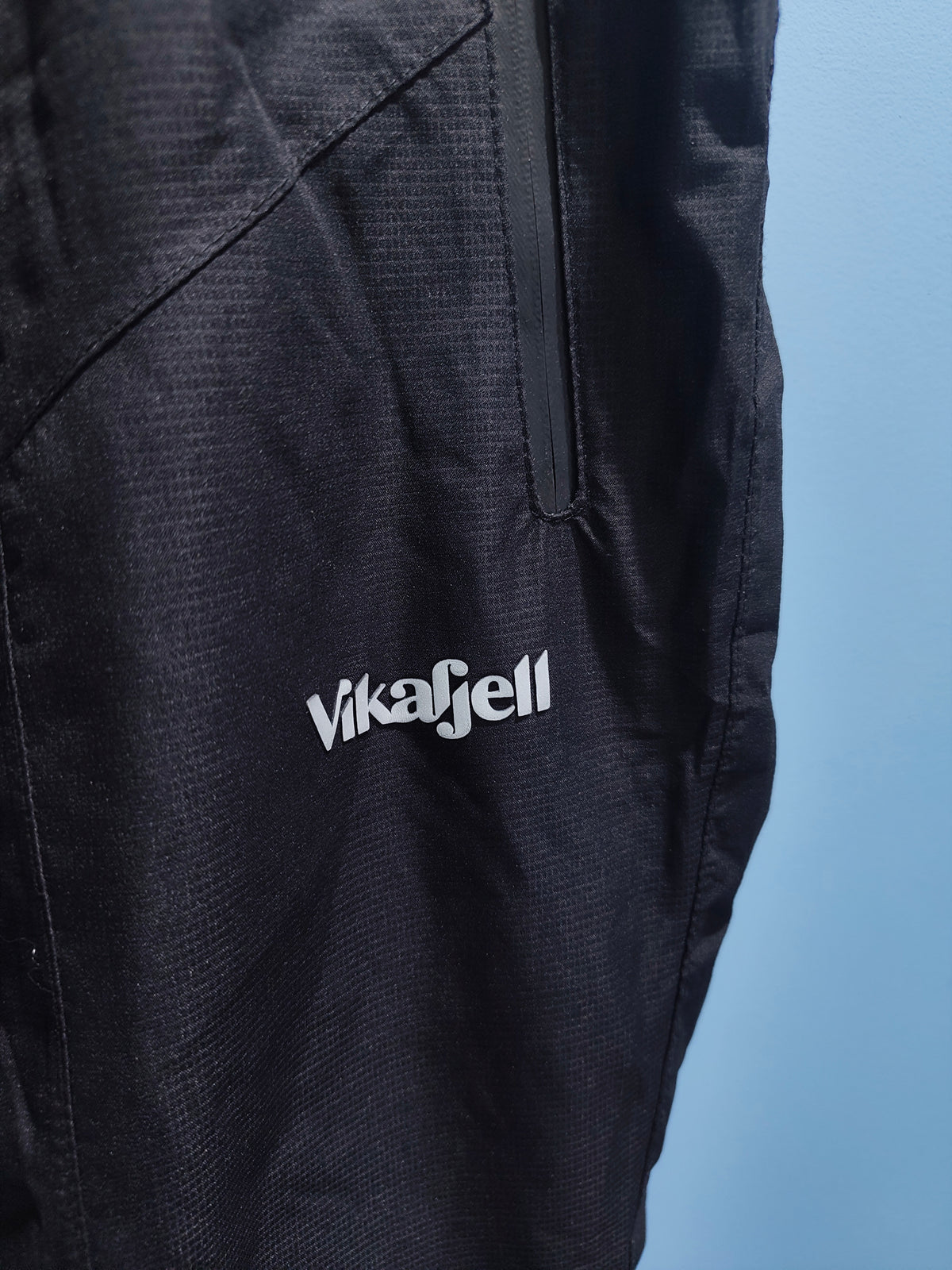 Vikafjell WaterProof  15.000 mm Долнище/Мъжко L   22