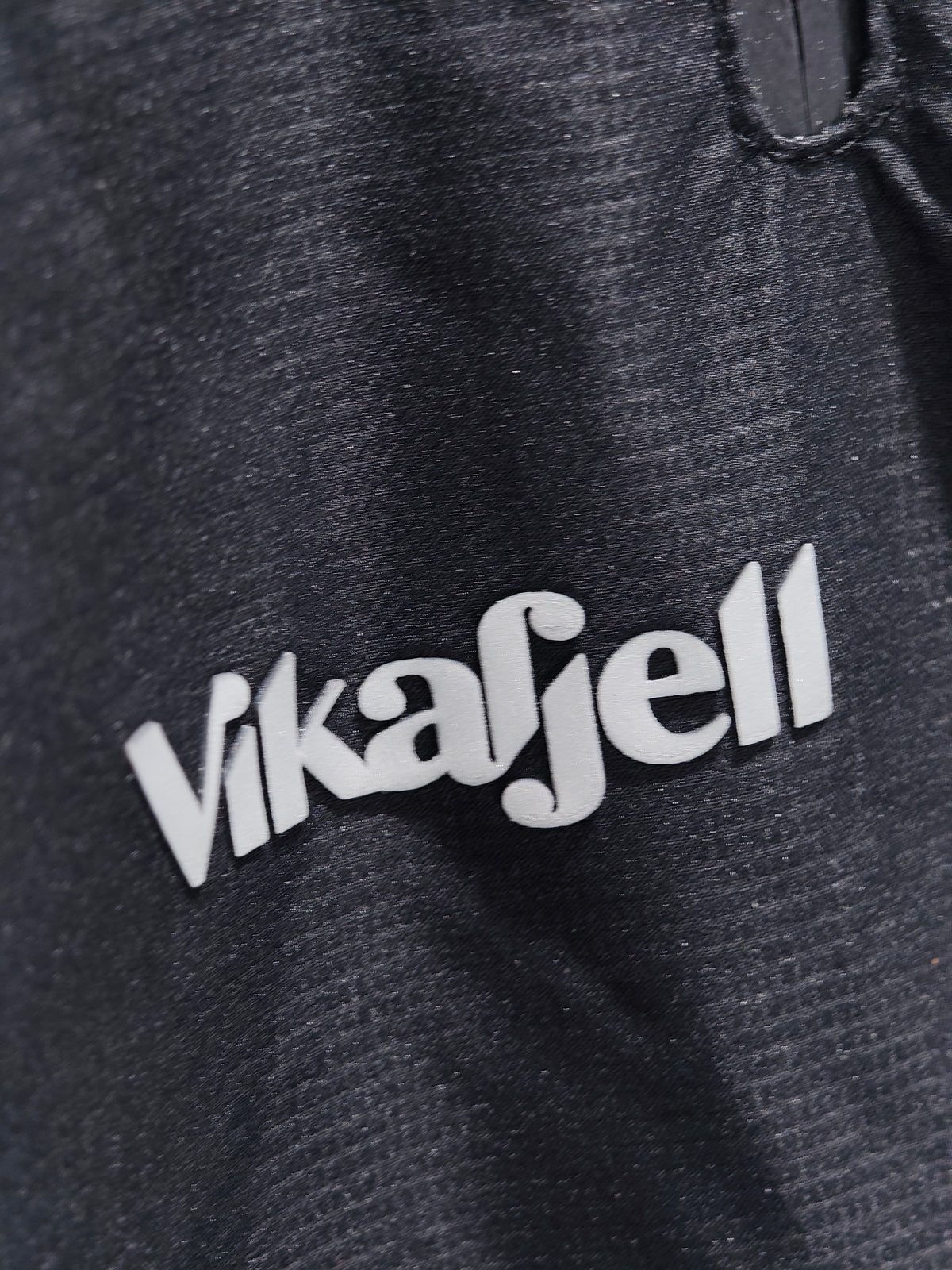 Vikafjell WaterProof  15.000 mm Долнище/Мъжко L   22