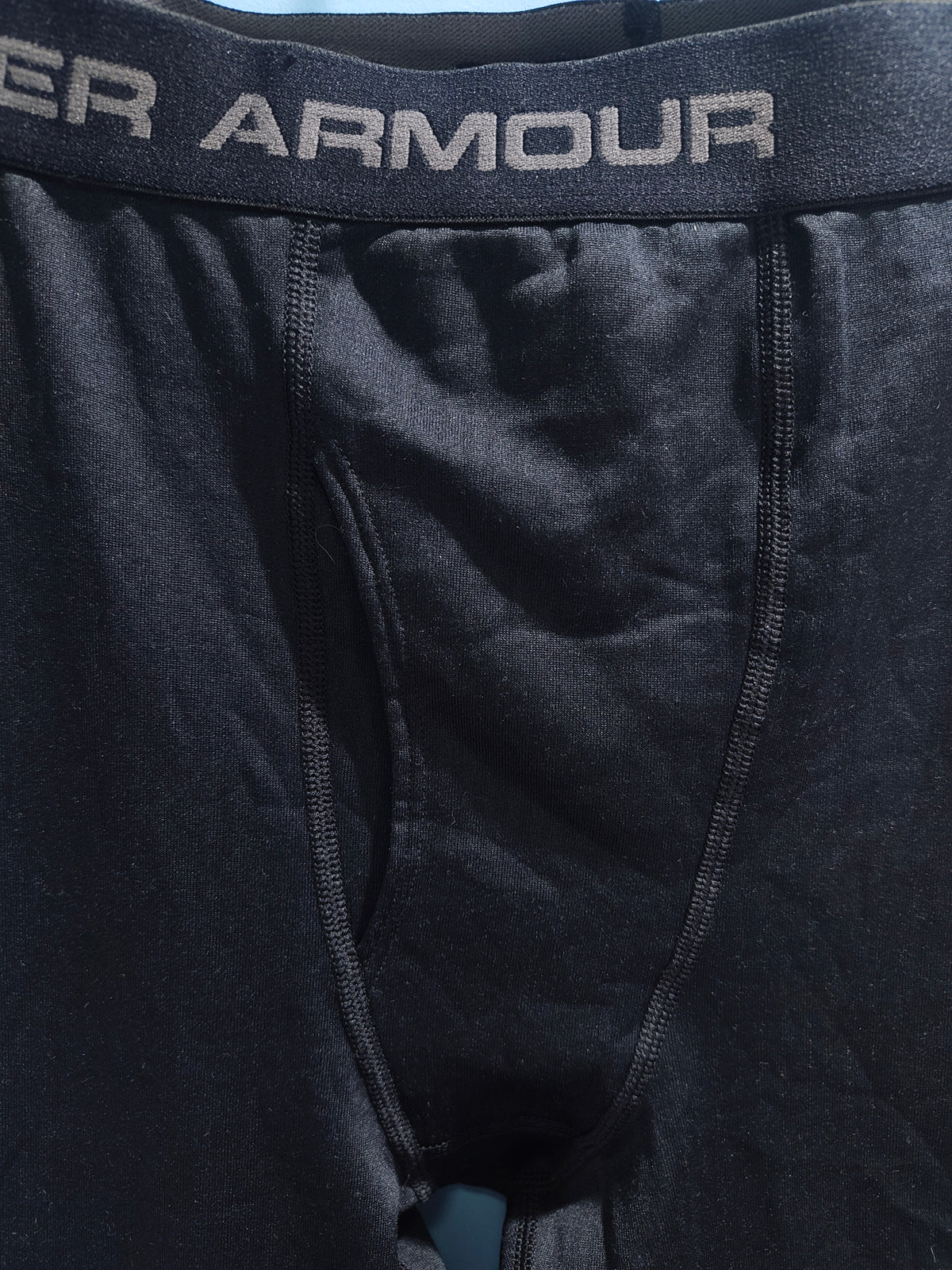 Under Armour  Base 2.0  Warm Клин/Мъжки XL 23