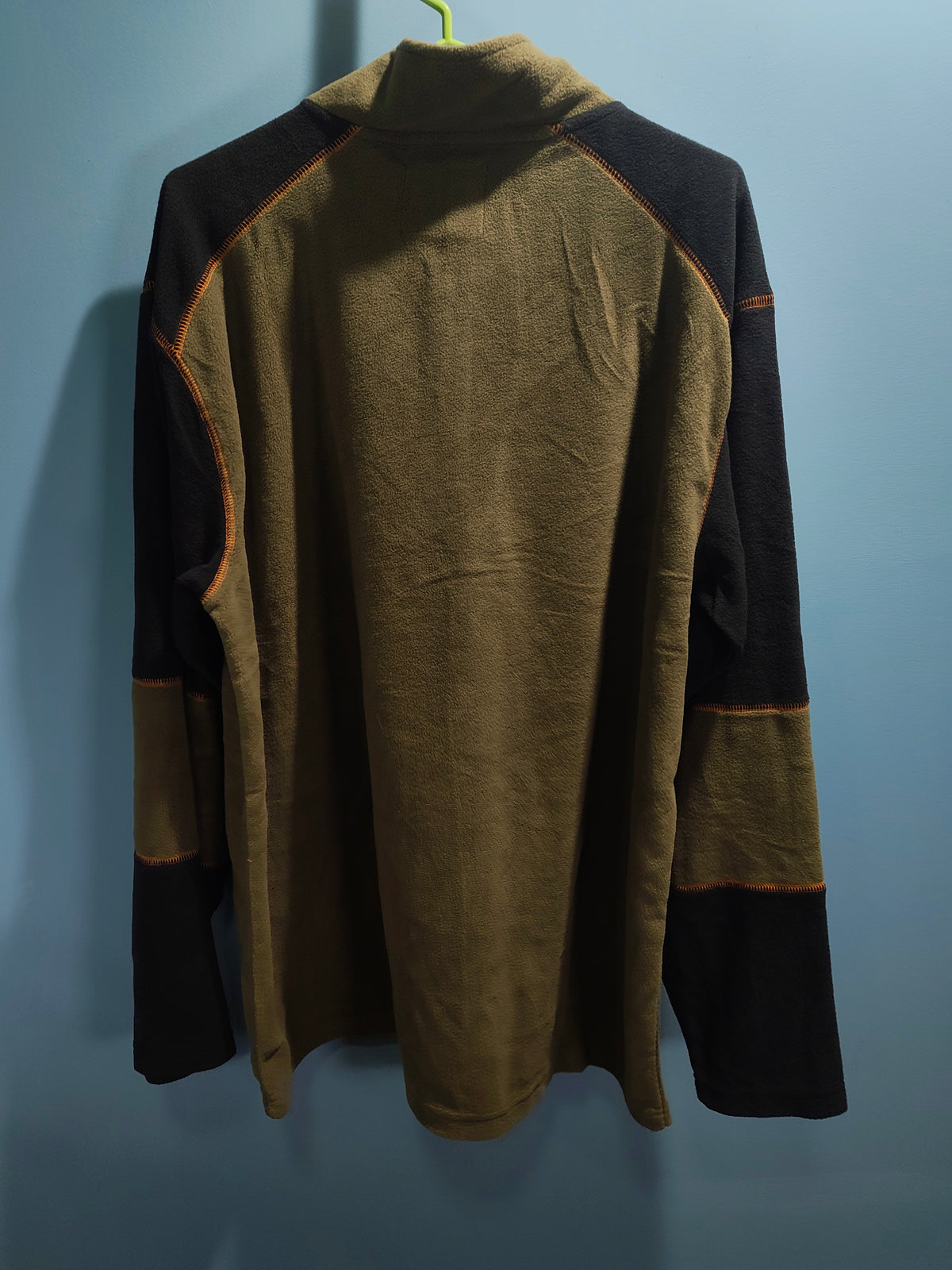 Varde Полар/Мъжки XL   37