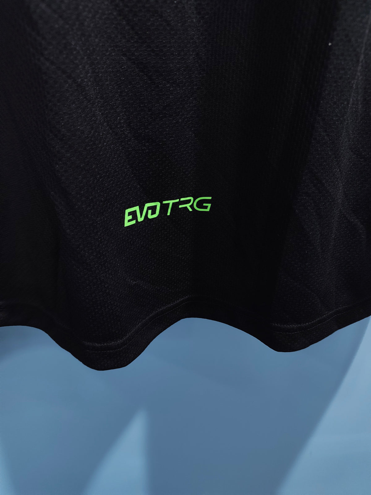 PUMA Evo TRG Мъжко Горнище с качулка/Мъжко М   38