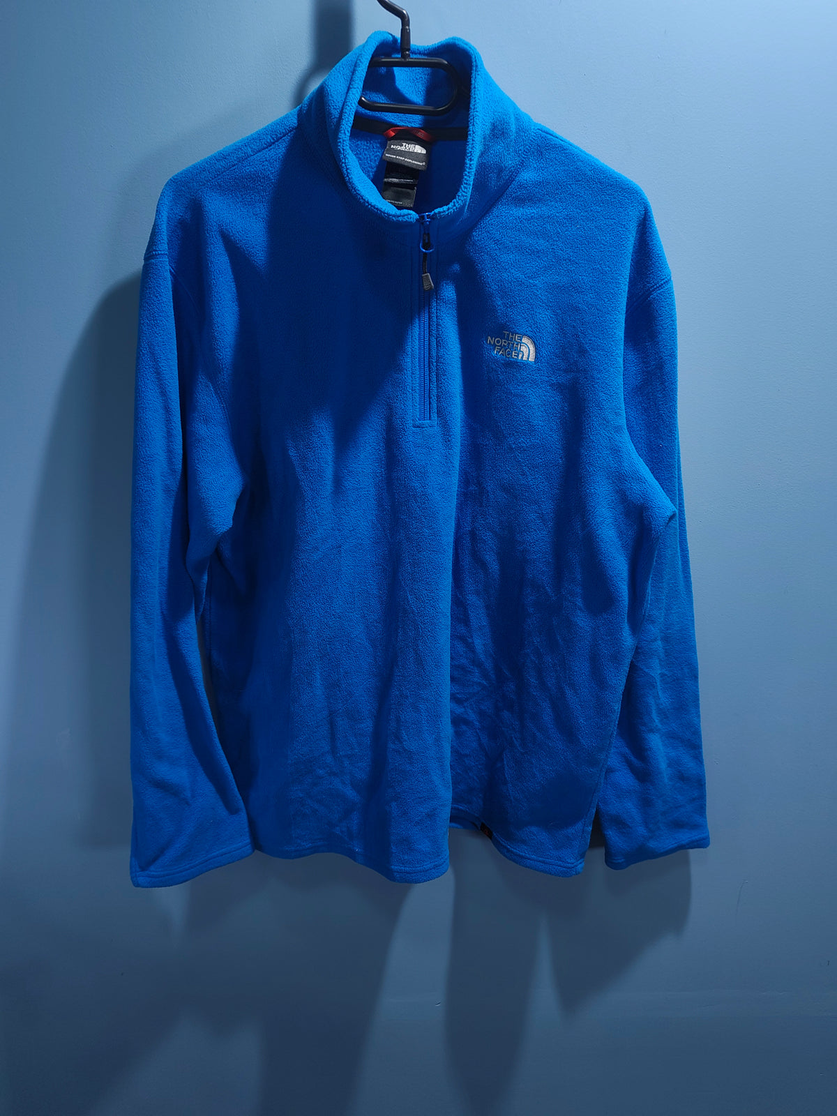 The North Face®  Polartec  Полар/Мъжки L  40