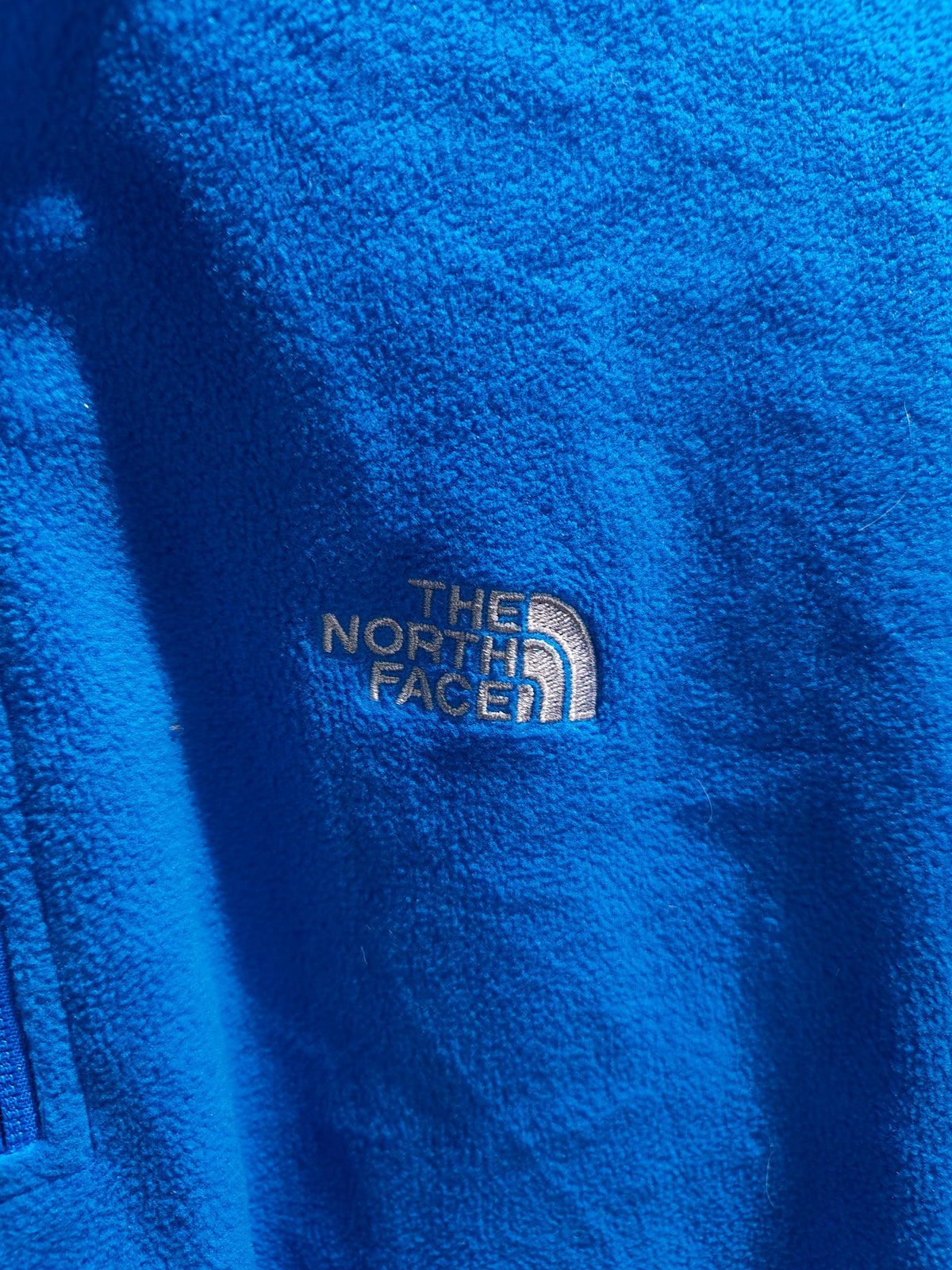 The North Face®  Polartec  Полар/Мъжки L  40