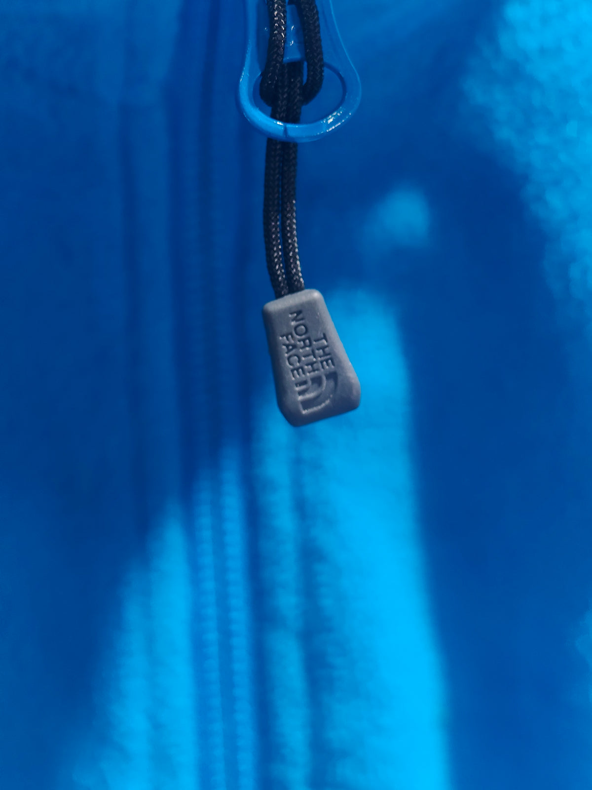 The North Face®  Polartec  Полар/Мъжки L  40