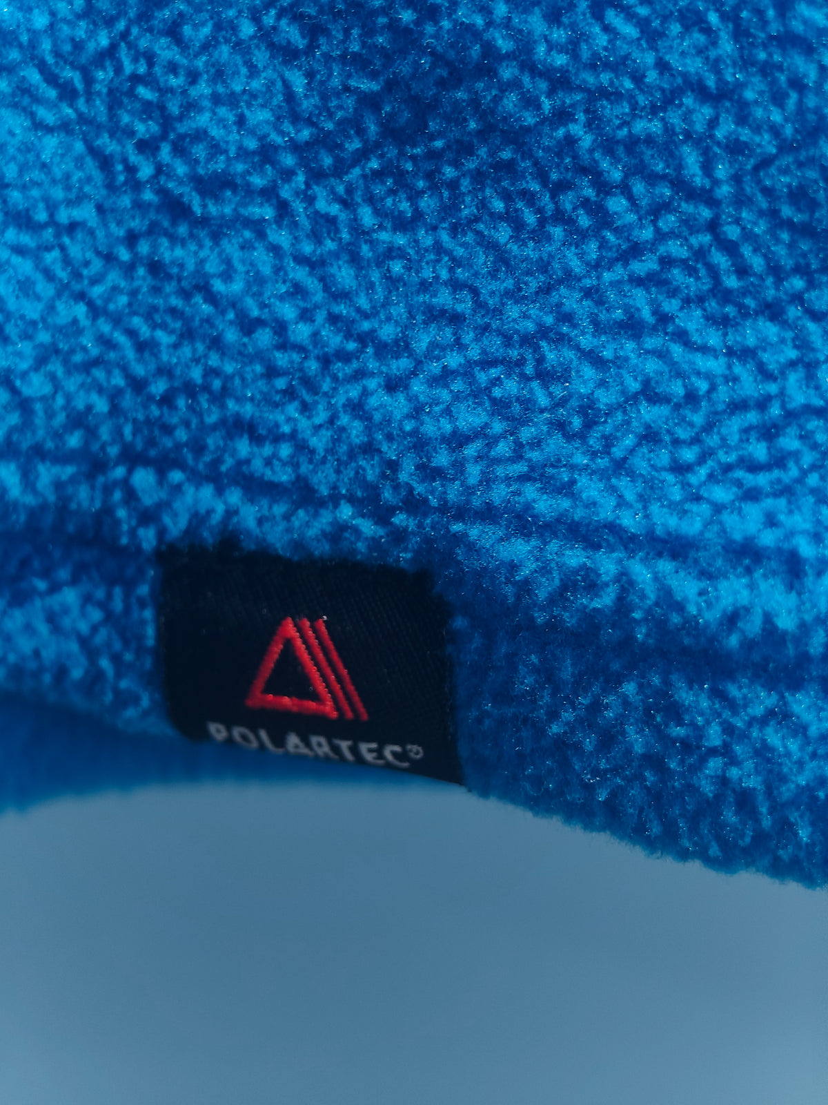 The North Face®  Polartec  Полар/Мъжки L  40
