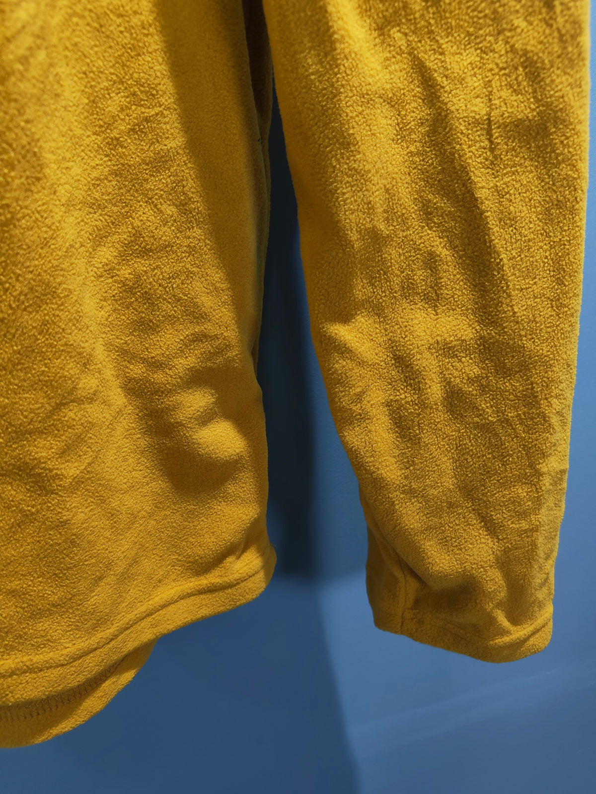 Twentyfour Полар/Мъжки 2XL   44