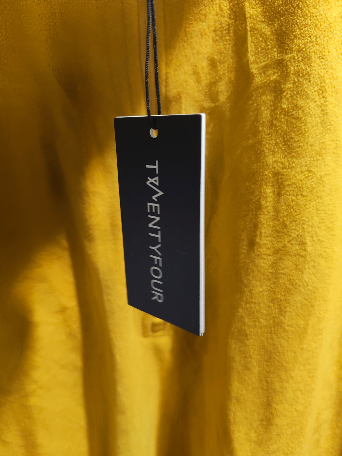 Twentyfour Полар/Мъжки 2XL   44