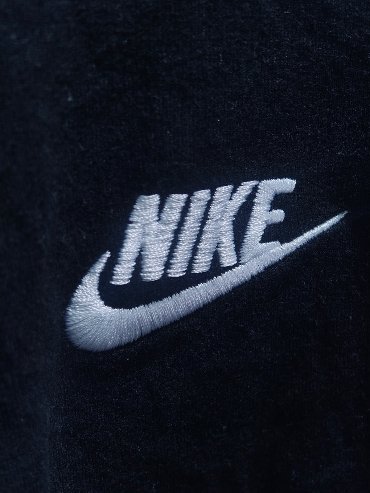NIKE Tee Блуза/Мъжка М   5