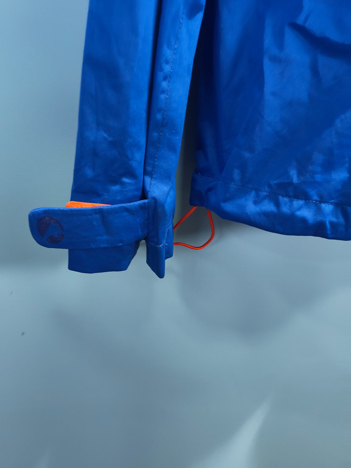 Stormberg WaterProof Яке/Мъжко XL   63