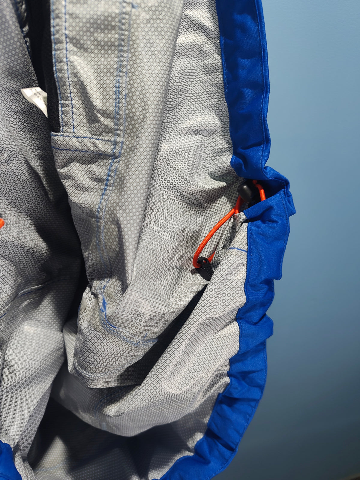 Stormberg WaterProof Яке/Мъжко XL   63