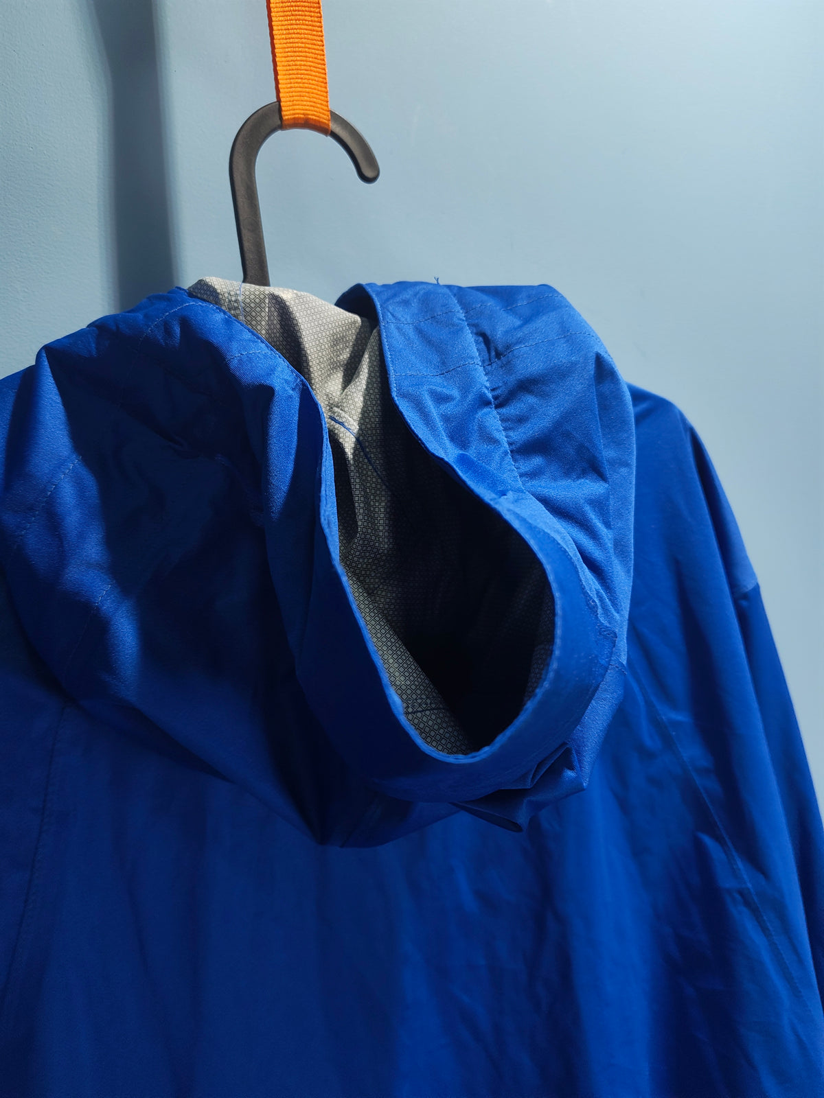 Stormberg WaterProof Яке/Мъжко XL   63