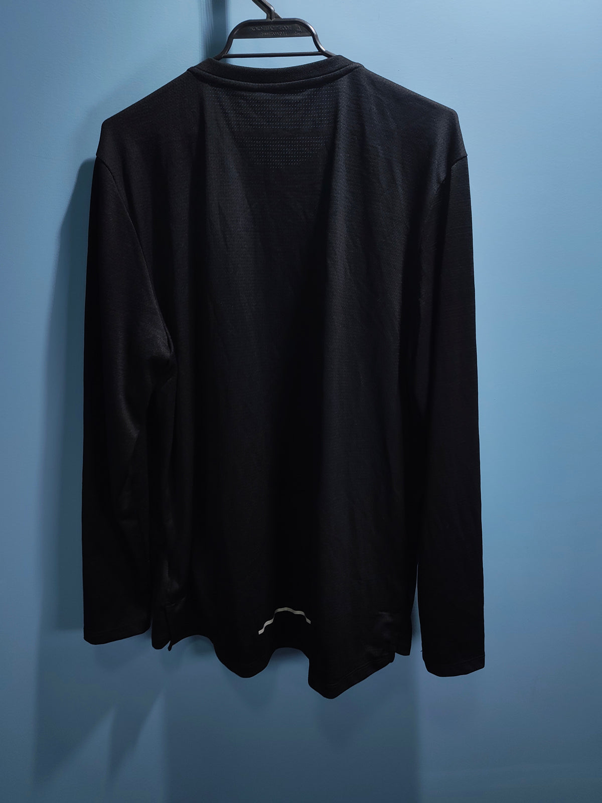 NIKE Блуза/Мъжка L   68