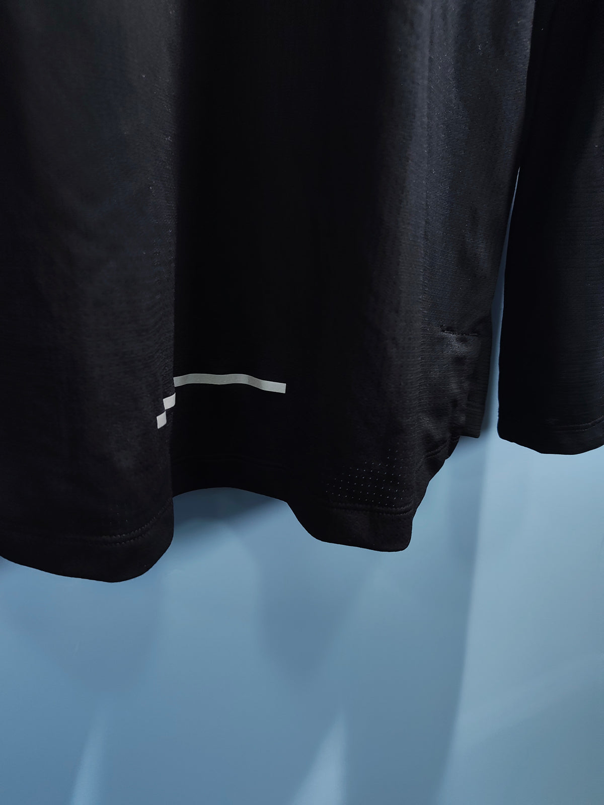 NIKE Блуза/Мъжка L   68