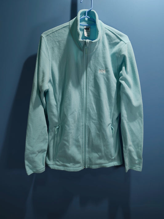 HELLY HANSEN Полар Дамски/L   56