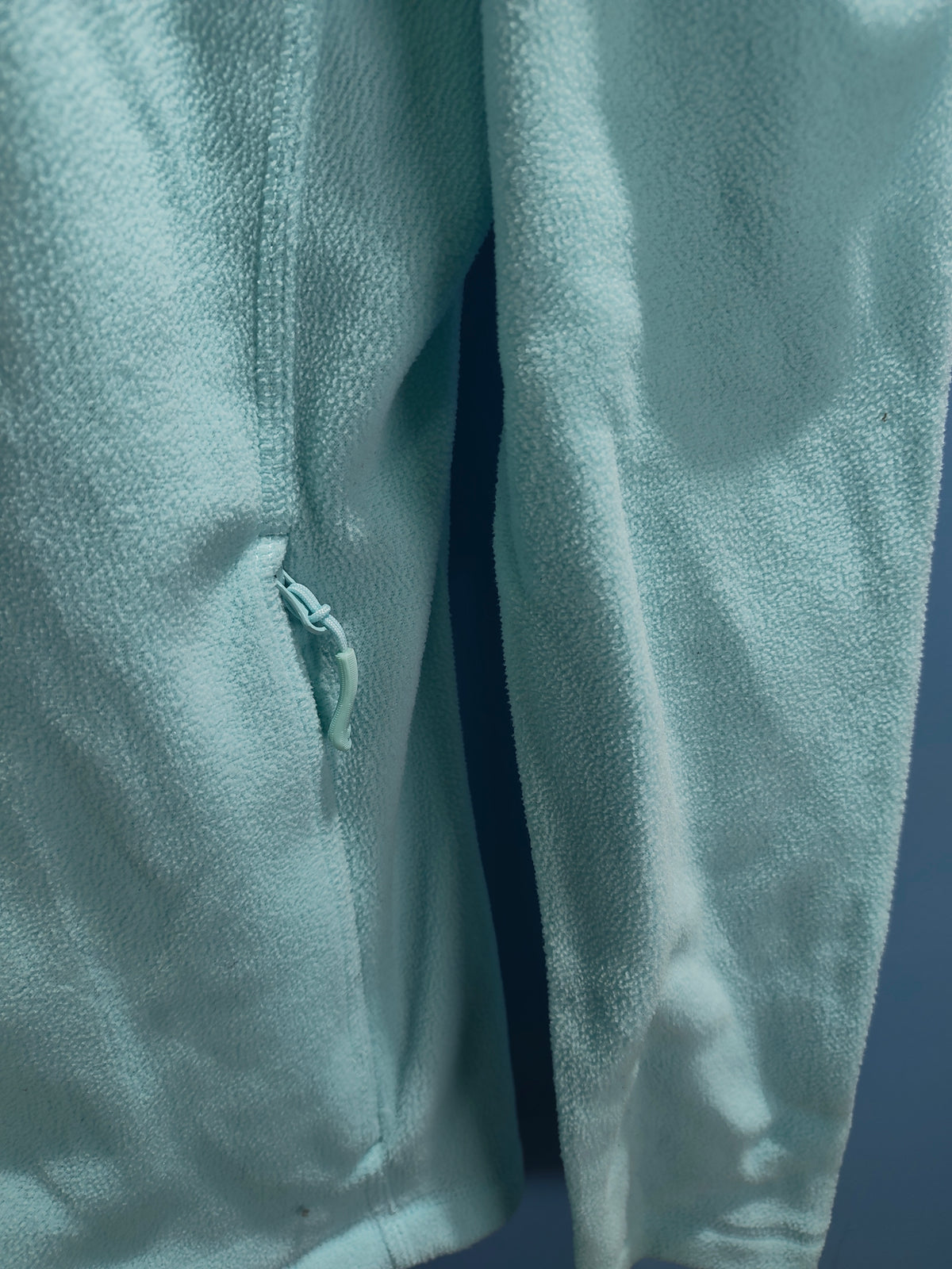HELLY HANSEN Полар Дамски/L   56