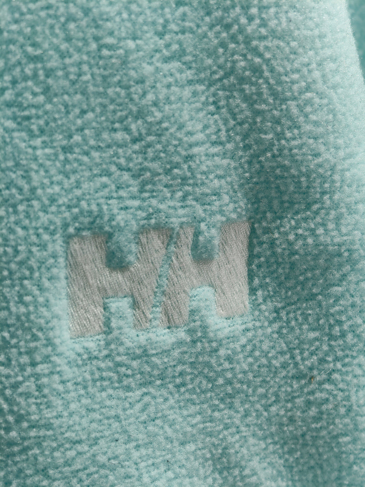 HELLY HANSEN Полар Дамски/L   56