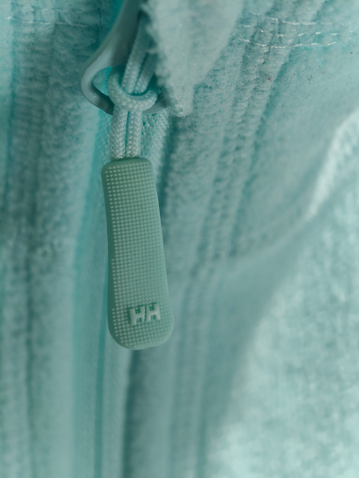 HELLY HANSEN Полар Дамски/L   56