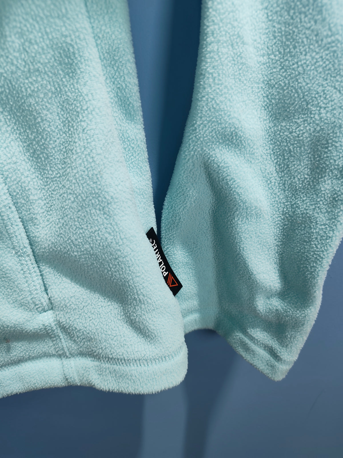 HELLY HANSEN Полар Дамски/L   56