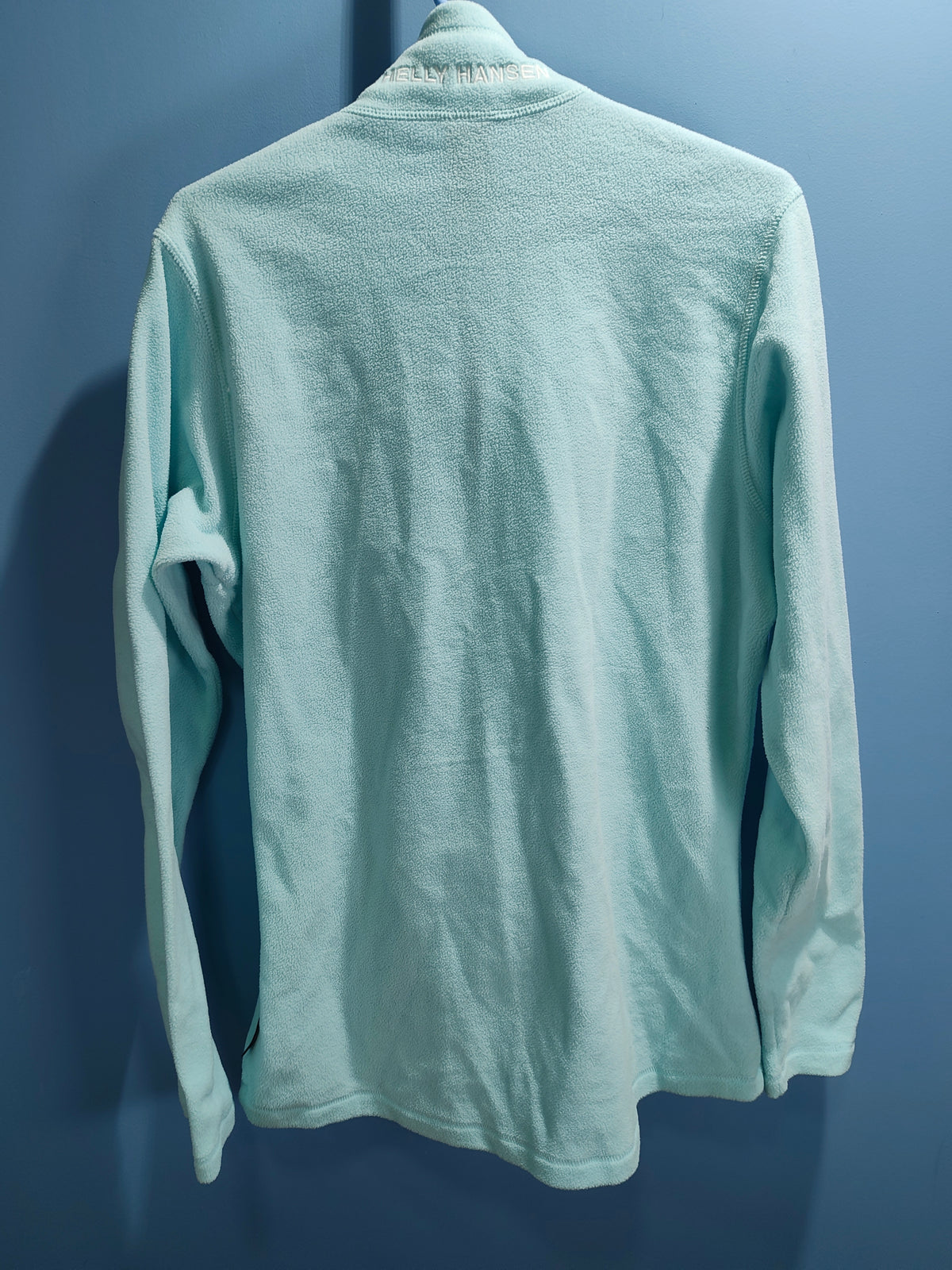 HELLY HANSEN Полар Дамски/L   56