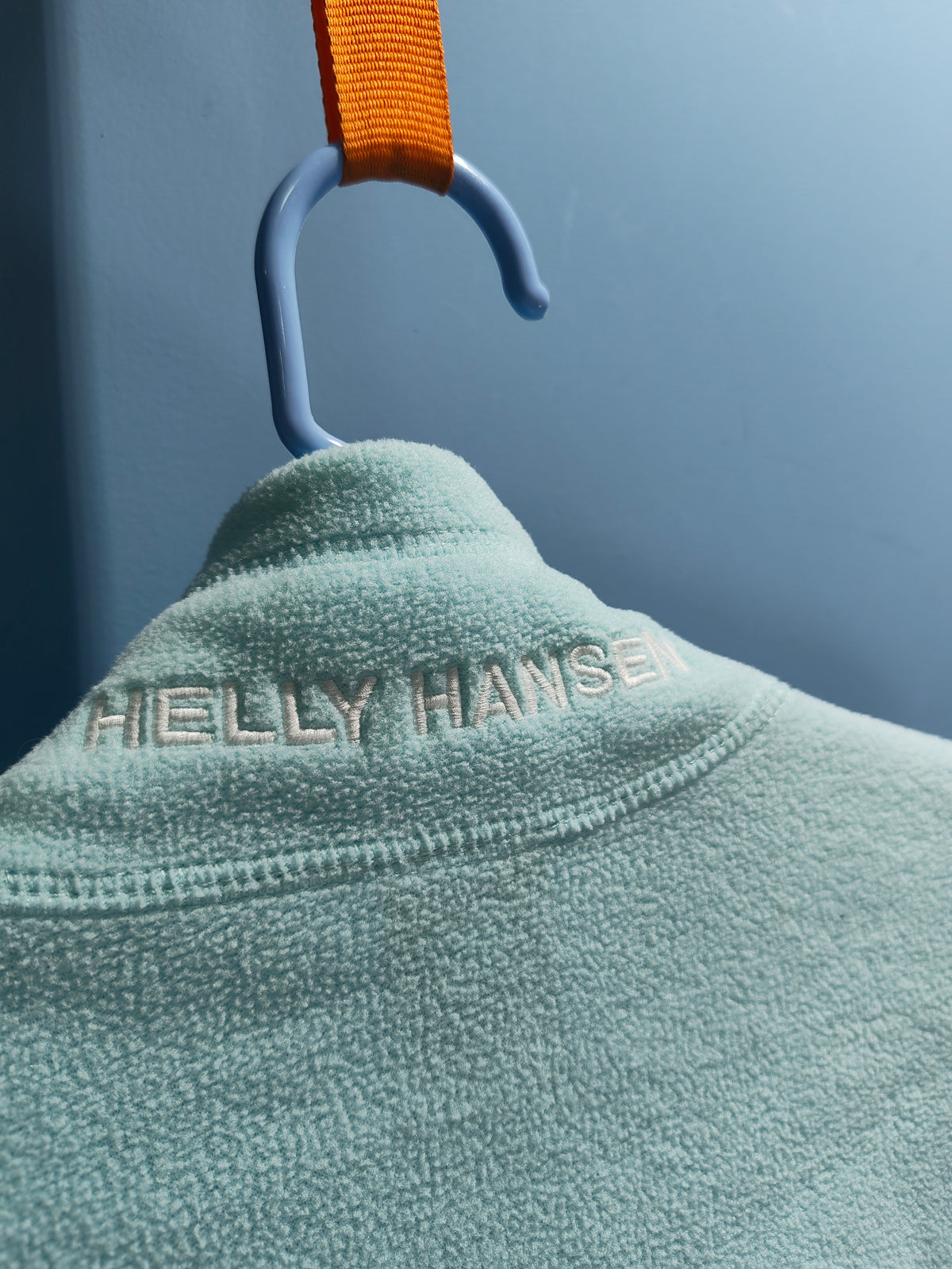HELLY HANSEN Полар Дамски/L   56