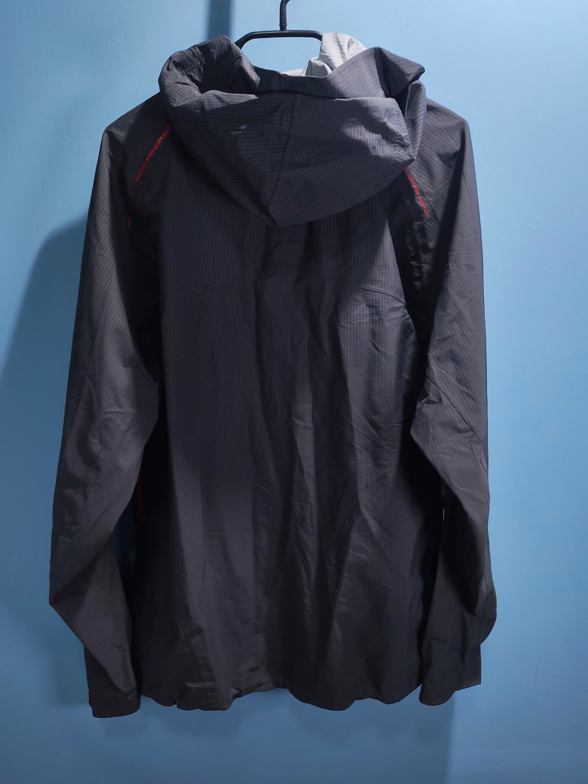 McKinley  10.000 mm WaterProof Яке/Мъжко L    54