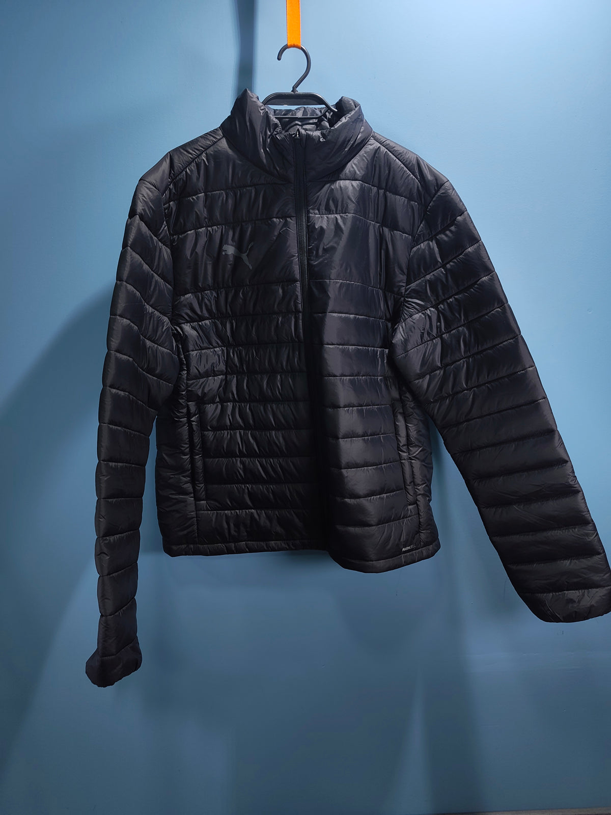 PUMA WarmCell Зимно/Яке Мъжко L  52