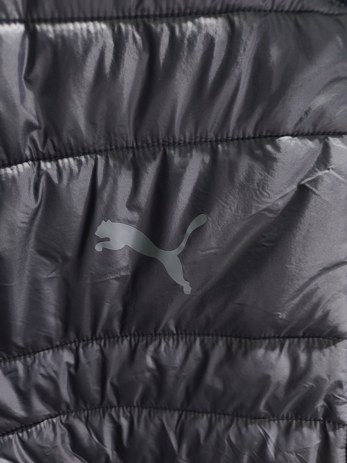 PUMA WarmCell Зимно/Яке Мъжко L  52