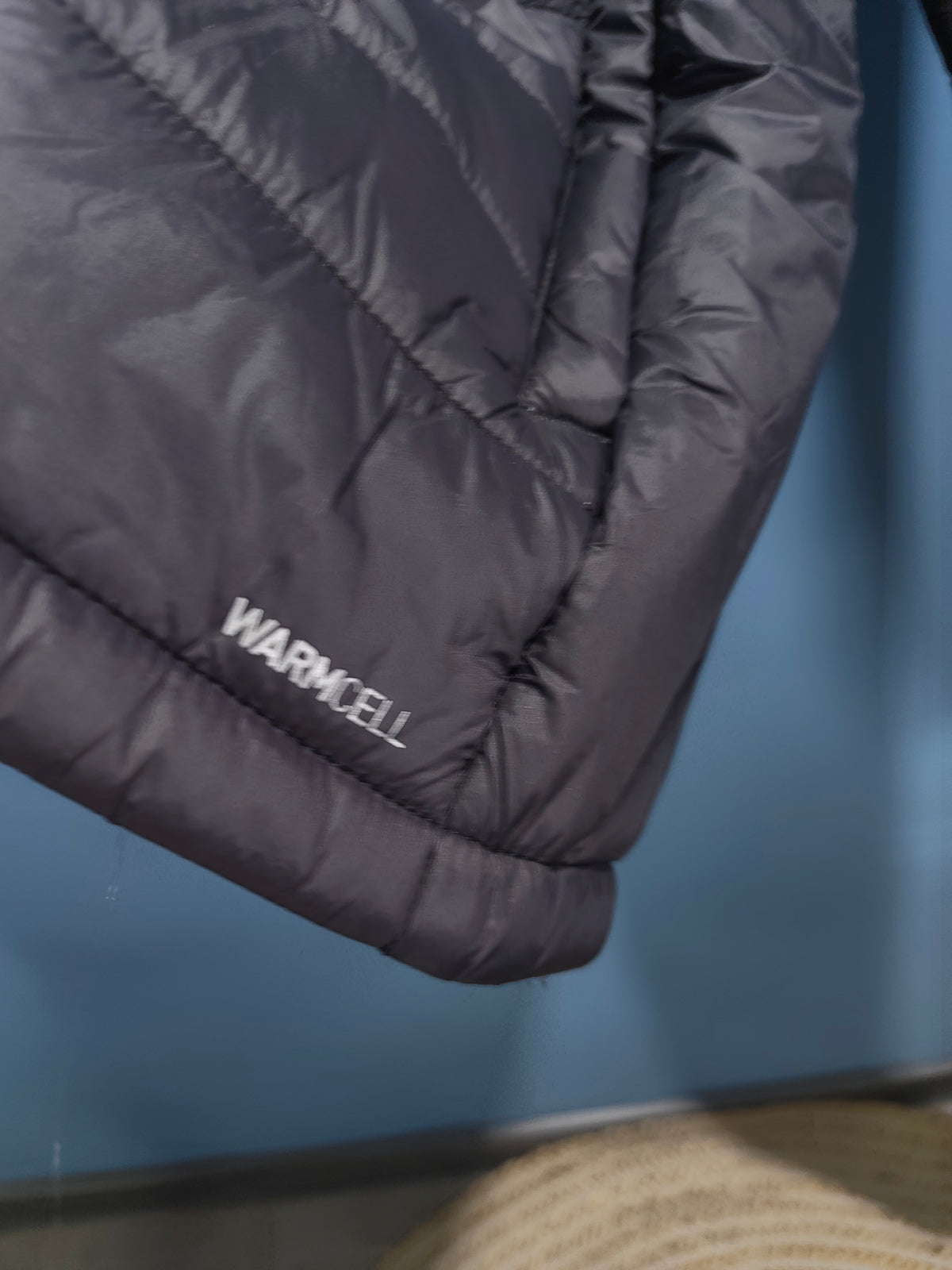 PUMA WarmCell Зимно/Яке Мъжко L  52