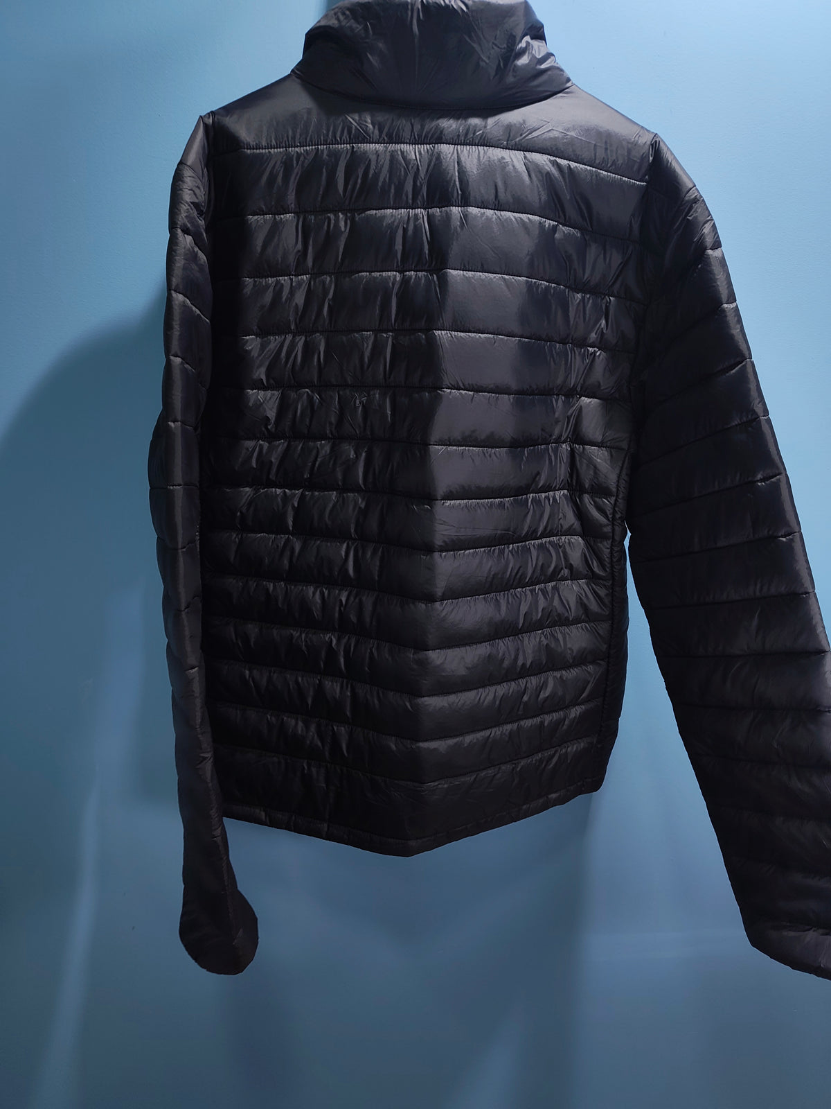PUMA WarmCell Зимно/Яке Мъжко L  52